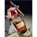CAO Flathead V642 Piston 6 1/2 * 42