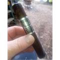 CAO Flathead V554 Camshaft 5 1/2 * 54