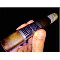 CAO Flathead V554 Camshaft 5 1/2 * 54