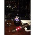 CAO Flathead V660 Carb 6  * 60