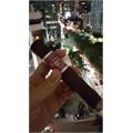 CAO Flathead V660 Carb 6  * 60