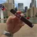 CAO Flathead V660 Carb 6  * 60