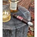 CAO Flathead V660 Carb 6  * 60