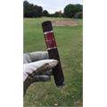CAO Flathead V660 Carb 6  * 60