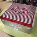 CAO Flathead V660 Carb 6  * 60