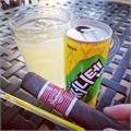 CAO Flathead V660 Carb 6  * 60