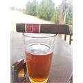 CAO Flathead V660 Carb 6  * 60