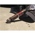 CAO Flathead V660 Carb 6  * 60