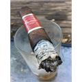 CAO Flathead V660 Carb 6  * 60