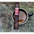CAO Flathead V660 Carb 6  * 60