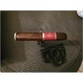 CAO Flathead V660 Carb 6  * 60