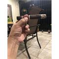 CAO Flathead V660 Carb 6  * 60