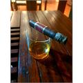 CAO Flathead V660 Carb 6  * 60