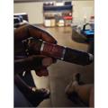 CAO Flathead V660 Carb 6  * 60