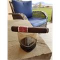 CAO Flathead V660 Carb 6  * 60