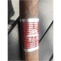 CAO Flathead V660 Carb 6  * 60