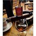 CAO Flathead V660 Carb 6  * 60