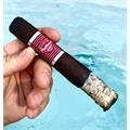 CAO Flathead V660 Carb 6  * 60