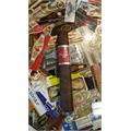 CAO Flathead V660 Carb 6  * 60