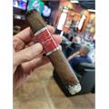 CAO Flathead V660 Carb 6  * 60