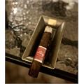 CAO Flathead V660 Carb 6  * 60