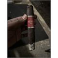 CAO Flathead V660 Carb 6  * 60