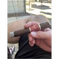 CAO Flathead V660 Carb 6  * 60