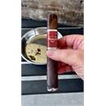 CAO Flathead V660 Carb 6  * 60