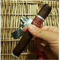 CAO Flathead V660 Carb 6  * 60