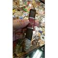 CAO Flathead V660 Carb 6  * 60