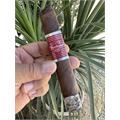 CAO Flathead V660 Carb 6  * 60