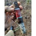 CAO Flathead V660 Carb 6  * 60