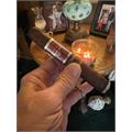 CAO Flathead V660 Carb 6  * 60