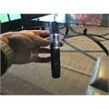 CAO Flathead V660 Carb 6  * 60