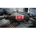 CAO Flathead V660 Carb 6  * 60