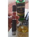 CAO Flathead V660 Carb 6  * 60