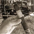 CAO Flathead V770 Big Block 7  * 70