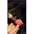 CAO Flathead V770 Big Block 7  * 70