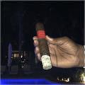 CAO Flathead V770 Big Block 7  * 70