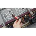 CAO Flathead V770 Big Block 7  * 70