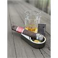 CAO Flathead V770 Big Block 7  * 70