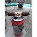 La Aroma de Cuba Immensa 5 1/2 * 60