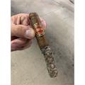 Eiroa Toro 6  * 54