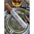 Eiroa Toro 6  * 54
