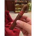 Eiroa Robusto 5  * 50