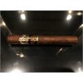 Monte by Montecristo Conde 5 1/2 * 48
