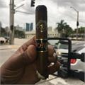 Monte by Montecristo Conde 5 1/2 * 48