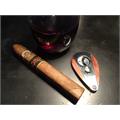 Monte by Montecristo Jacopo No. 2 6 1/8 * 54
