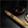 Monte by Montecristo Jacopo No. 2 6 1/8 * 54