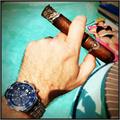 Monte by Montecristo Monte 6  * 60